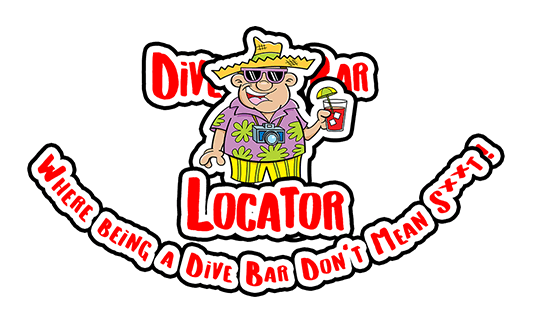 divebarlocator.com